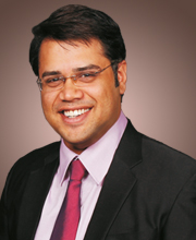 dr-varun-prabhavalkar