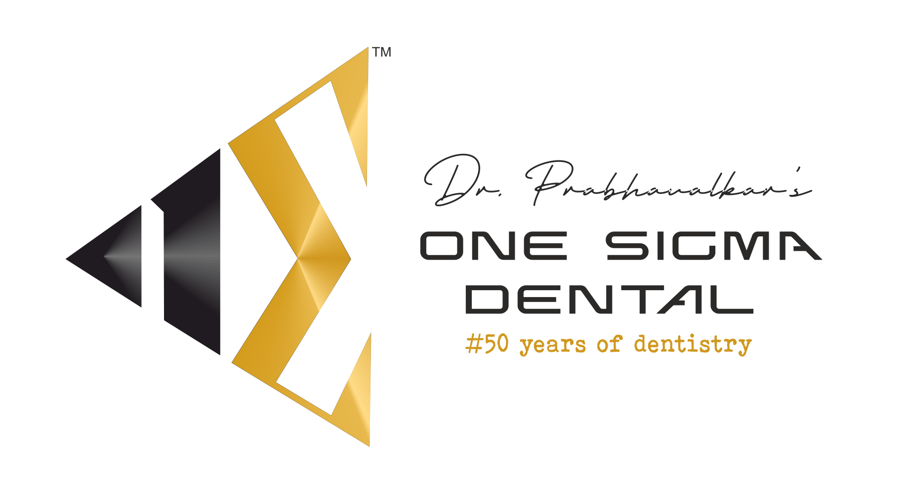 one-sigma-9-jan-2021