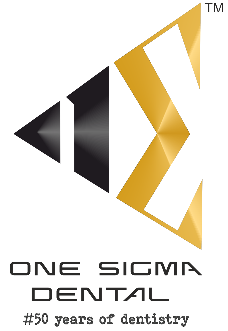 One Sigma Dental